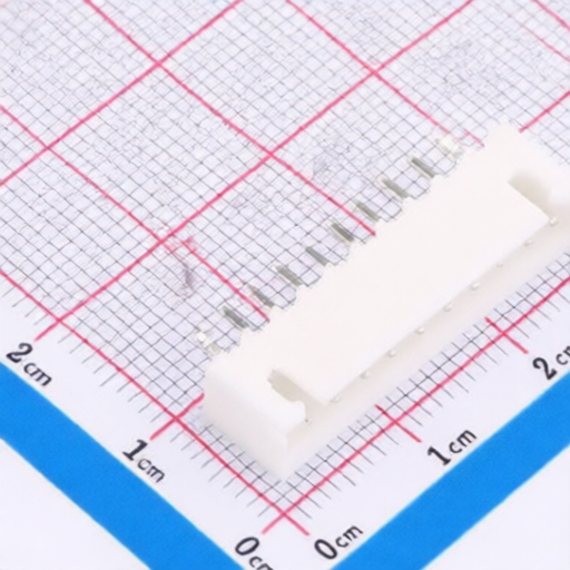 CST CS-1001-10K for sale