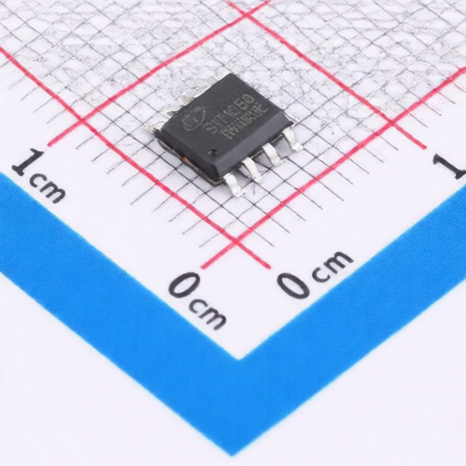 SIT SIT1050T for sale