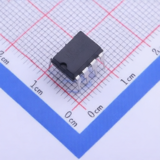 UTC TBA820ML-D08-T for sale