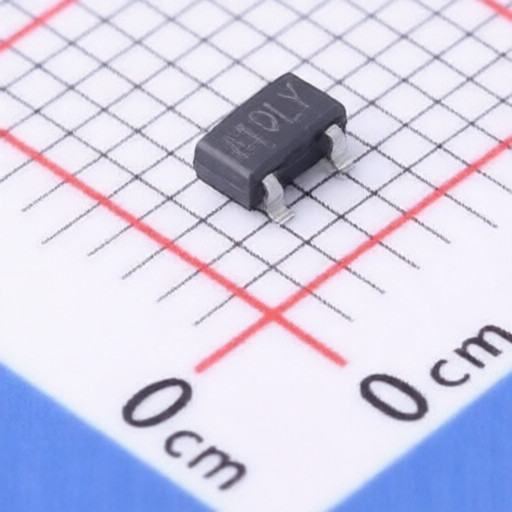 WPMtek WTM3401 for sale