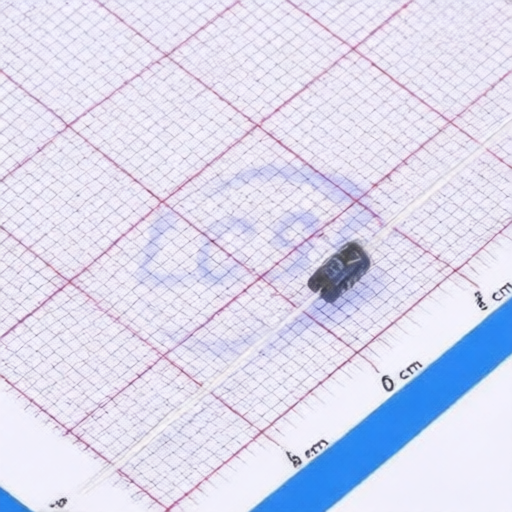 LGE 1N4751A for sale