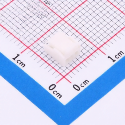 chxunda XD-GH-3Y for sale