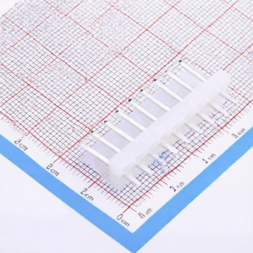 Ckmtw W-3961S09P-0000 for sale