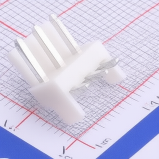 Hongxing HX39601-3WAD for sale