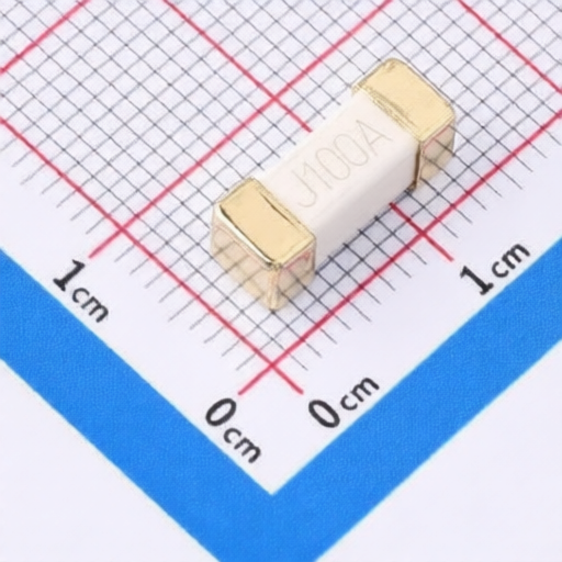 JDTfuse JFC1245-3100FS for sale