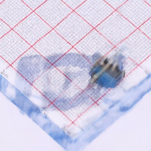 Slkor SL102N10 for sale