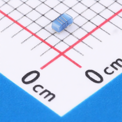 DDY WI0603UC6N8JST-HF for sale