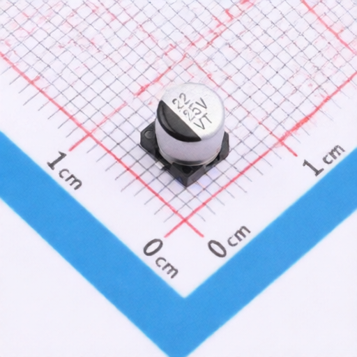 FOLLON EFVH025ADA220M0554-VT for sale