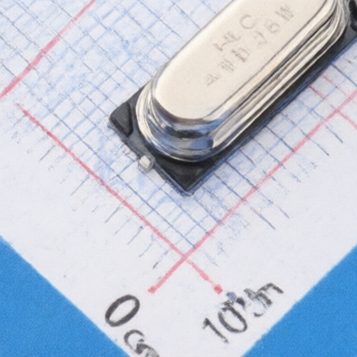 HLC HB26298F003 for sale