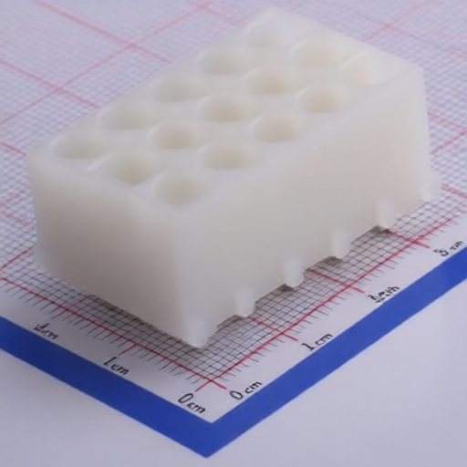 Joint Tech Elec C6350WV-3X05PMV2 for sale