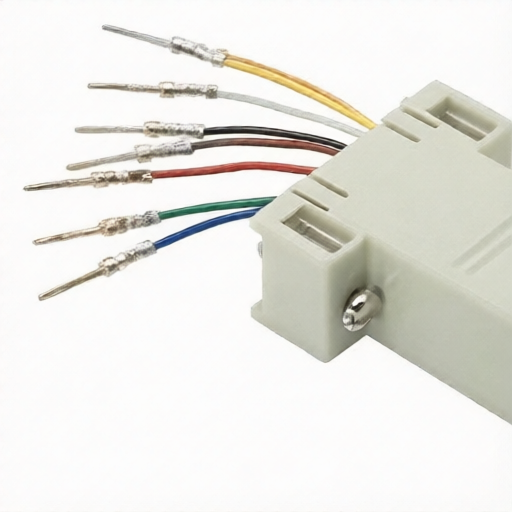 L-com RBA098M for sale