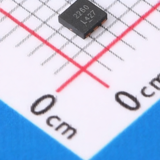 AOS AON2260 for sale