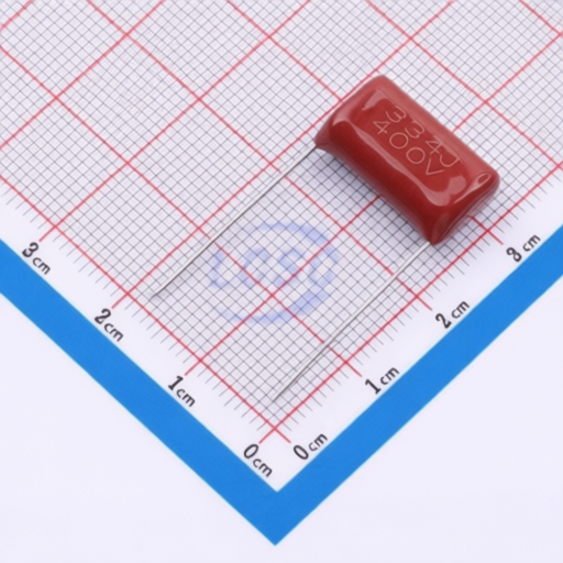 DGCX MPP334J2GD050B20NZR for sale