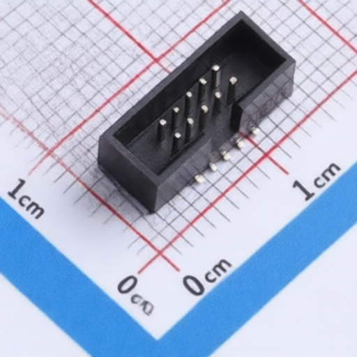 hanxia HX IDC127-2-05-S-4.9 for sale