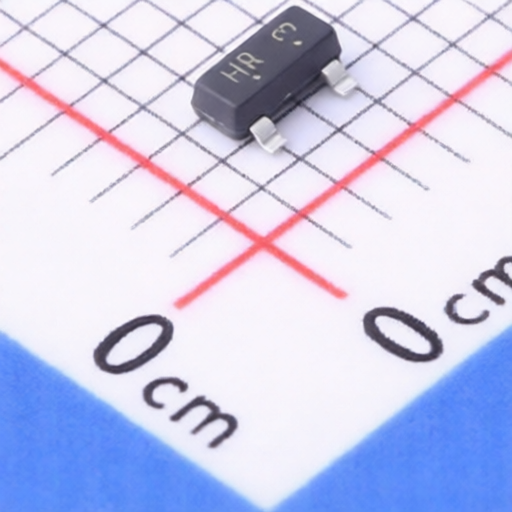 LRC L2SA1036KRLT1G for sale