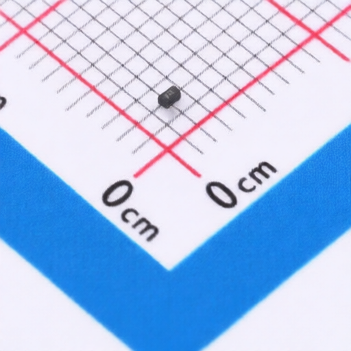 Shanghai Prisemi Elec PESDNC2FD5VBN for sale