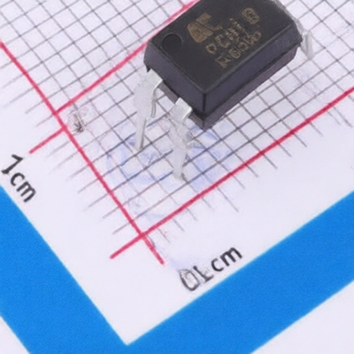 AOTE PC817B for sale