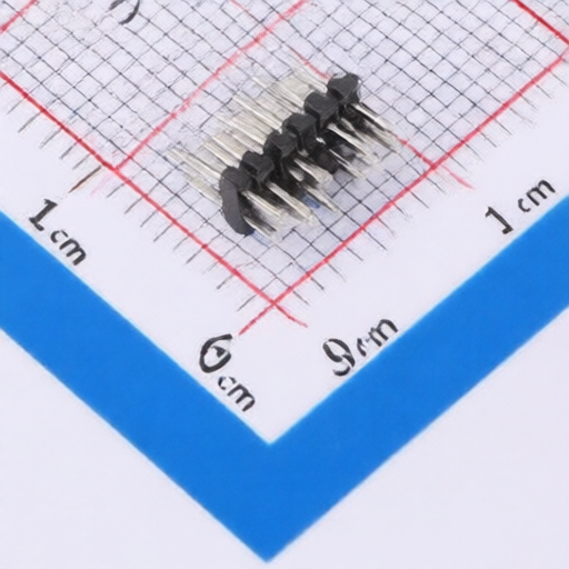 XYECONN PZ1.27-UP1S-6A for sale