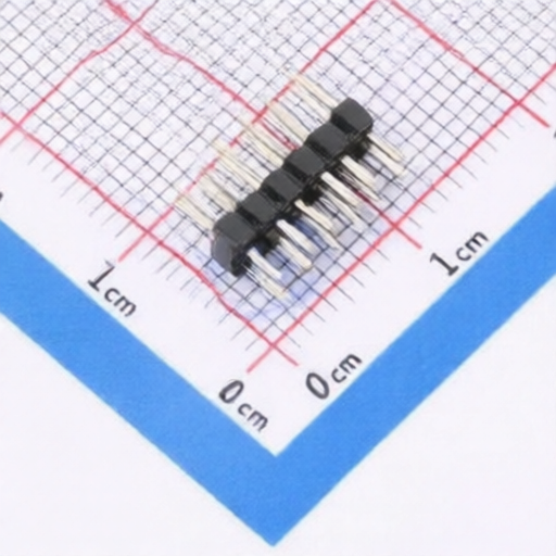 BXCONN A200UP-ZS06P-PC028 for sale