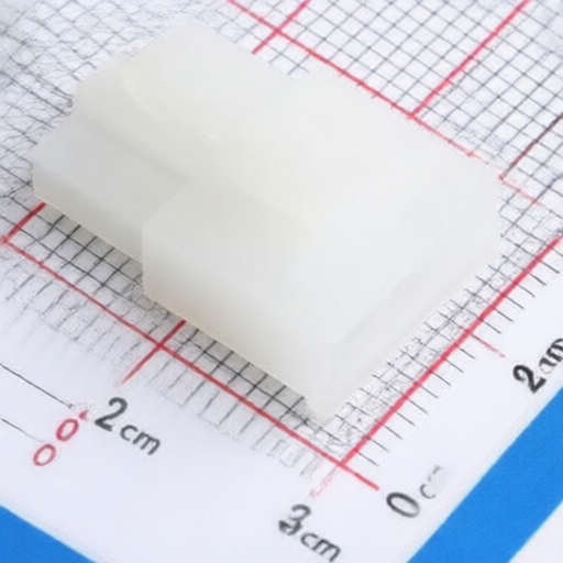 Joint Tech Elec C4255HF-03P for sale