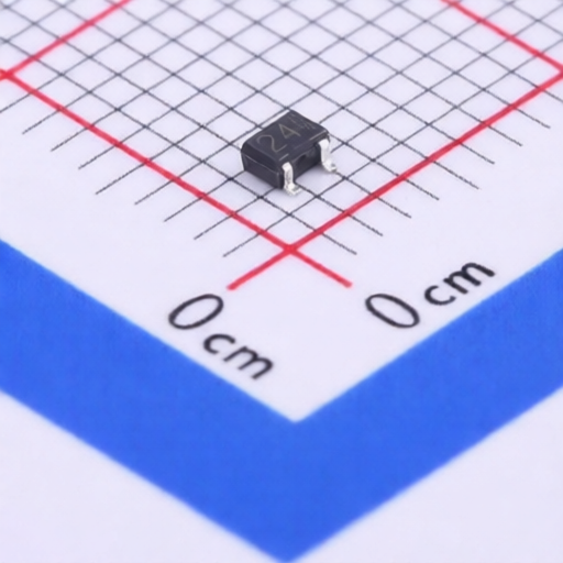 ROHM DTC114EUAT106 for sale