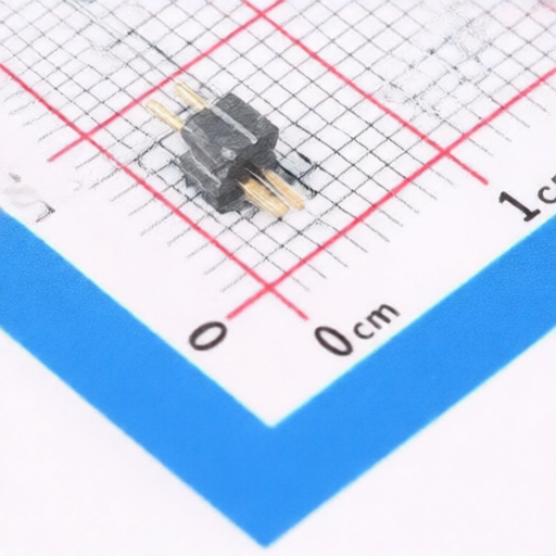 GREENCONN GPEA101-0202A001C1AA for sale