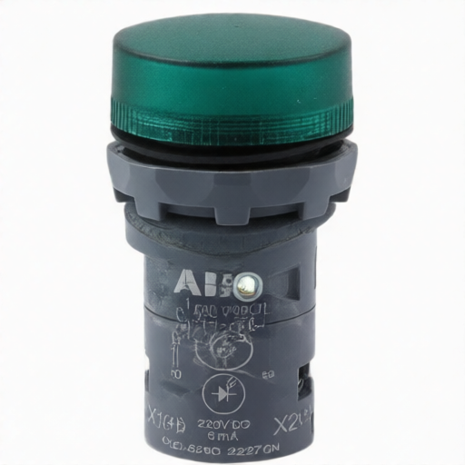 ABB CL2-520G for sale