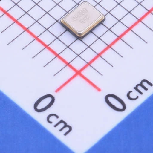 JYJE 2TJ440000NYFBC for sale