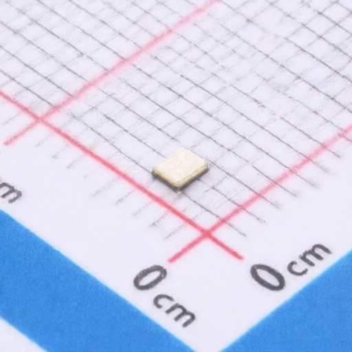 JLYE Y201616MCBCX for sale