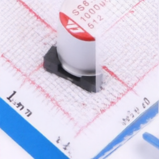 ChuangHui SS102M6R3F9R4R1Z00ZZ for sale