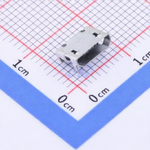 DEALON USB-MR-D-019 for sale