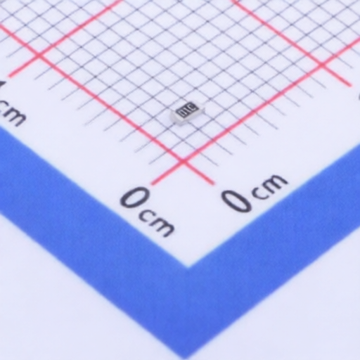 FH TD03G1002BT for sale