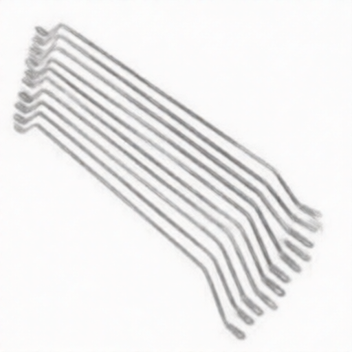 L-com RP00007-10 for sale