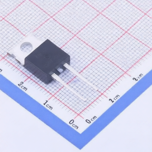 ISC DSEP15-06BS for sale