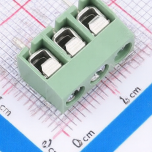 JXTCONN C50126V-3P0G56 for sale