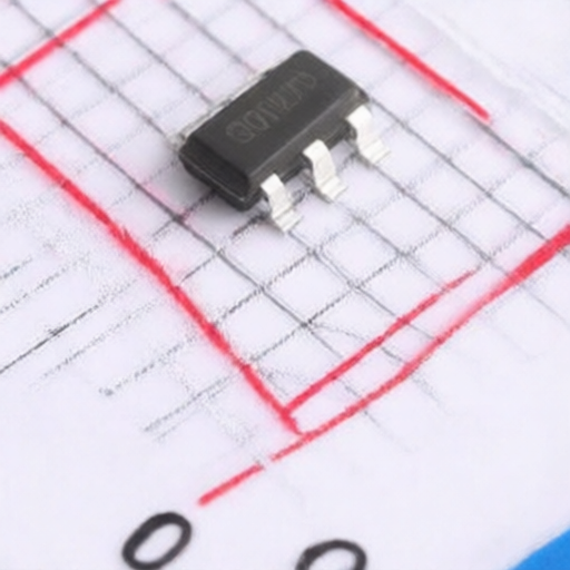 Siliup SP30N27DTS for sale