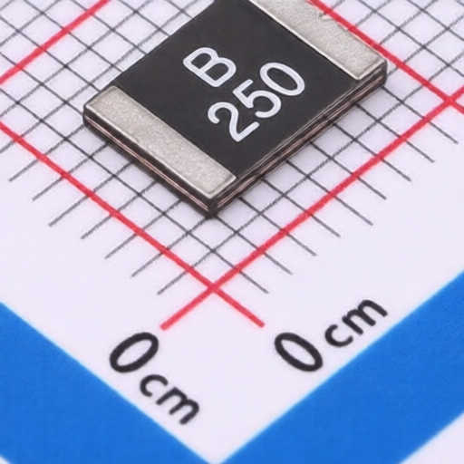 BNstar SMD2920-250C-30V for sale