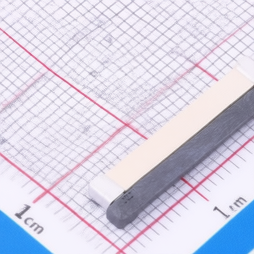 BOOMELE(Boom Precision Elec) 0.5-33P for sale