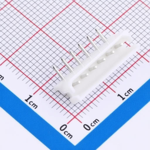 Hongxing HX25015-6WA for sale