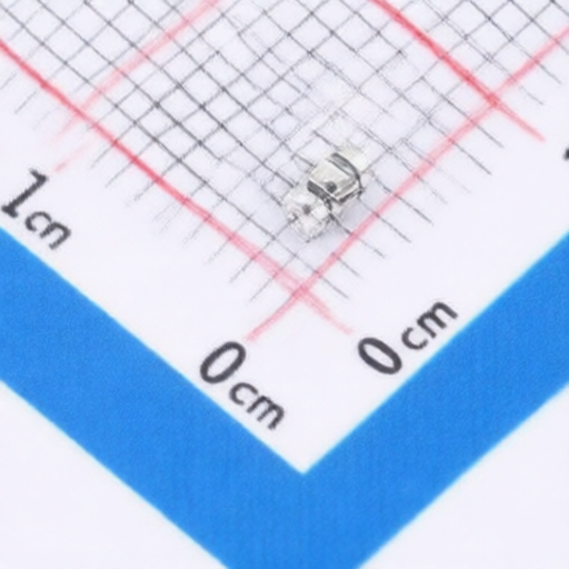 muRata NFE31ZT222Z1E9L for sale