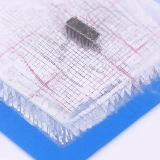 TPOWER TP8525 for sale