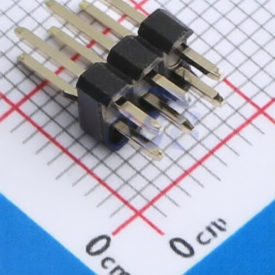 Yxcon P125-1203A0CS116A1 for sale