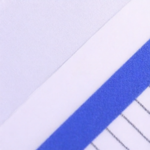 PANASONIC ERA3AEB204V for sale