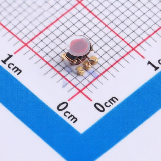 HenryTech H3-MABA-011118 for sale