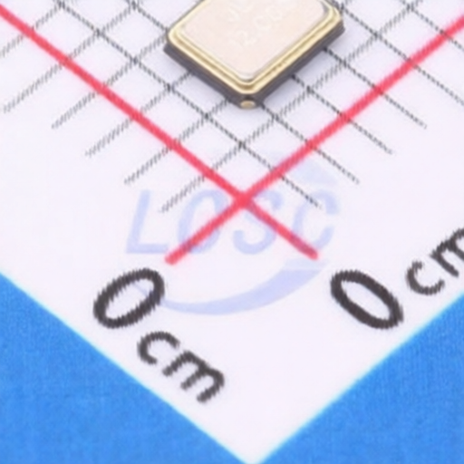 JLYE Y322512MLBCX for sale