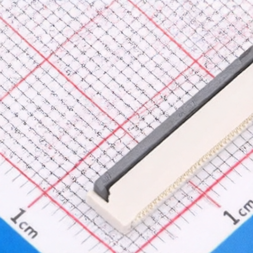 JUSHUO AFC24-S45FIA-00 for sale