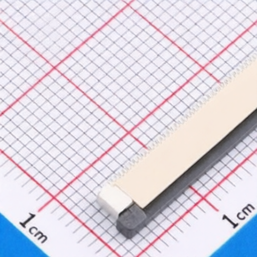 THD THD0522-43RU-SN for sale