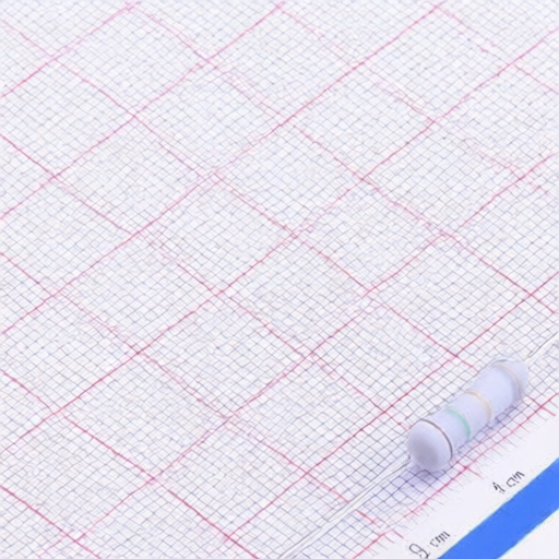 CCO(Chian Chia Elec) MOF3WS-1.5Ω±5% T for sale