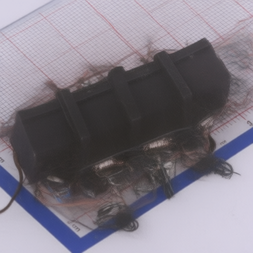 Cixi Kefa Elec KF55SM-10.0-2P for sale