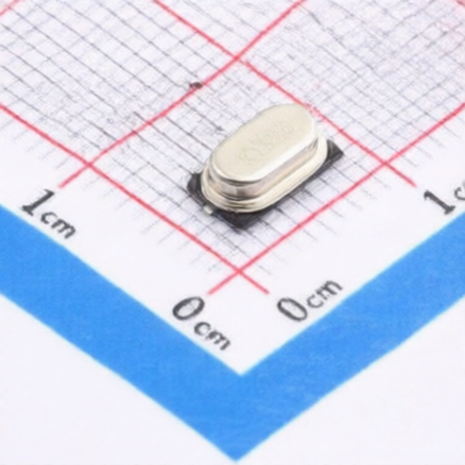 KYX KMX260000910 for sale